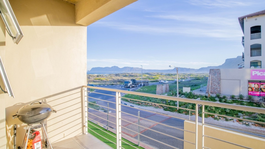 2 Bedroom Property for Sale in Muizenberg Western Cape